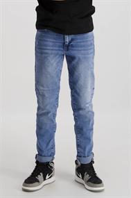 jeans jongens