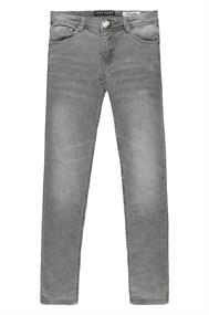 jeans jongens