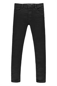 jeans jongens