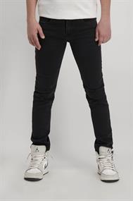 jeans jongens