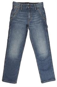 jeans jongens