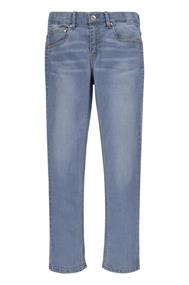 jeans jongens