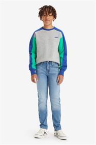 jeans jongens