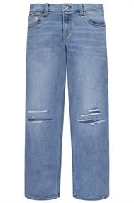 jeans jongens