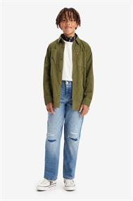 jeans jongens