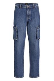 jeans jongens