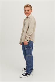 jeans jongens