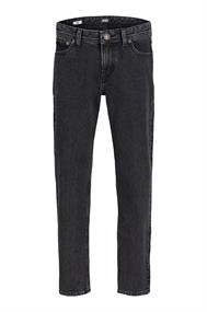 jeans jongens