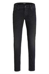 jeans jongens