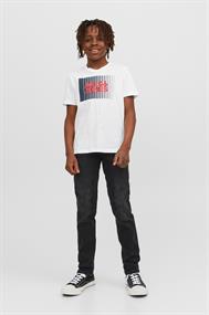 jeans jongens