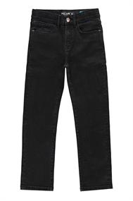 jeans jongens