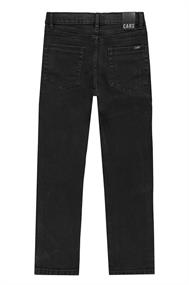 jeans jongens