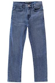 jeans jongens
