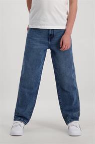 jeans jongens