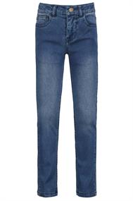 jeans jongens