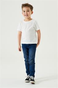 jeans jongens