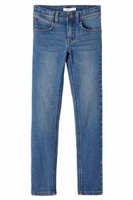 jeans jongens