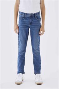jeans jongens