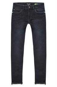 jeans jongens
