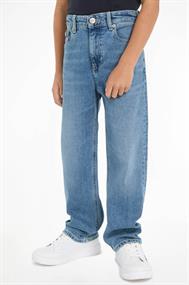 jeans jongens