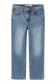 jeans jongens