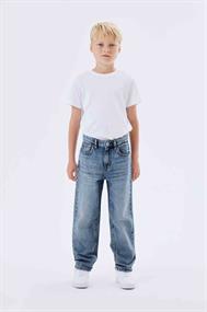 jeans jongens
