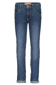 jeans jongens