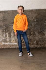 jeans jongens