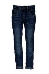 jeans jongens