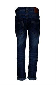 jeans jongens