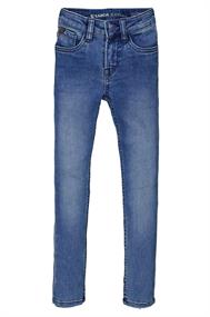 jeans jongens