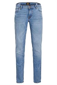 jeans jongens