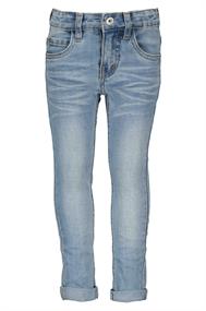 jeans jongens