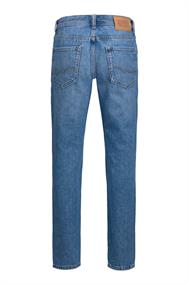 jeans jongens