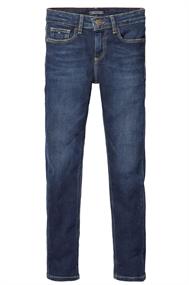 jeans jongens