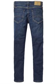 jeans jongens