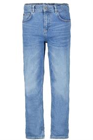 jeans jongens