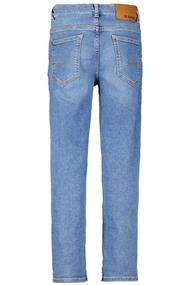 jeans jongens