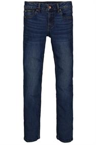 jeans jongens