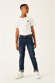 jeans jongens