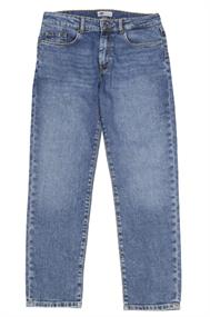 jeans jongens