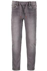 jeans jongens