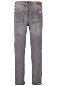 jeans jongens