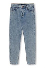 jeans jongens