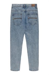 jeans jongens