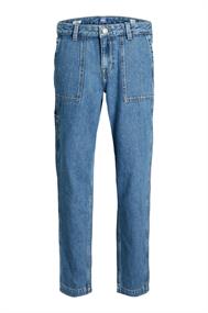 jeans jongens