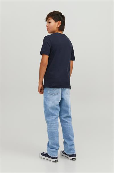 jeans jongens