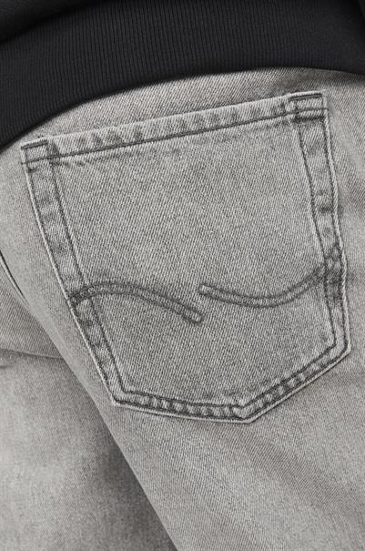 jeans jongens