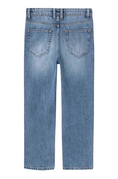 jeans jongens