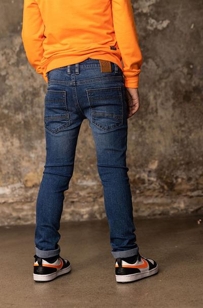 jeans jongens